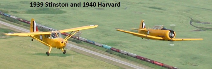 stinston @harvard.jpg