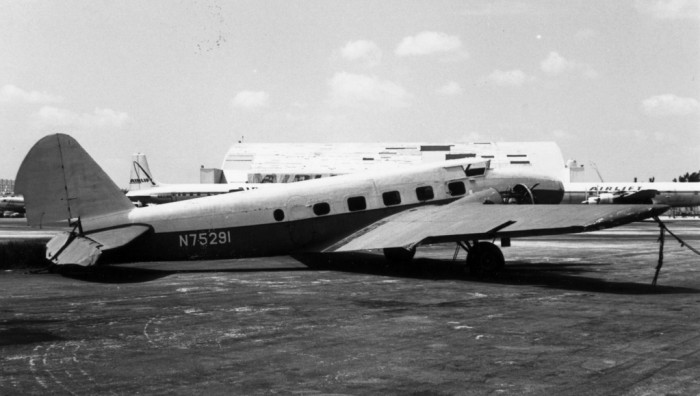 boeing247miami10-68 small.jpg
