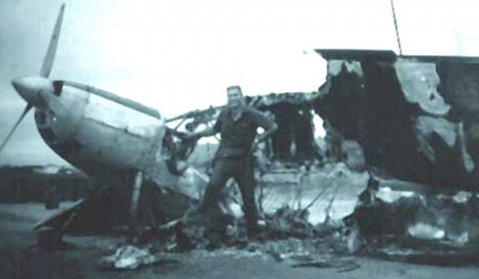 Screenshot 2021-05-29 at 16.45.18.png (649.3 KiB) Viewed 2341 times Screenshot 2021-05-29 at 16.45.18.png