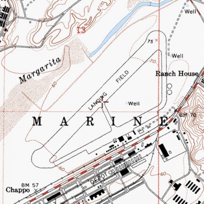 DCDB6BDD-0826-4908-8C2C-6849C288232B.jpeg (951.9 KiB) Viewed 2317 times DCDB6BDD-0826-4908-8C2C-6849C288232B.jpeg