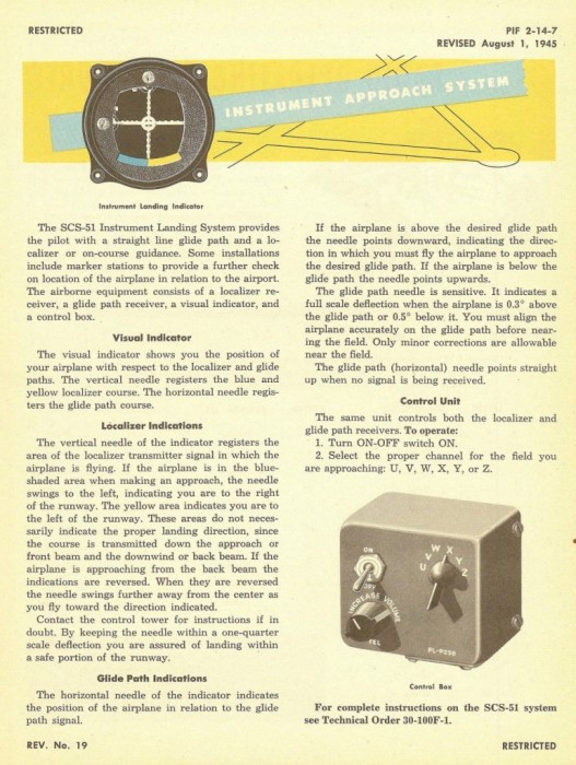 pif 8-45wix.jpg