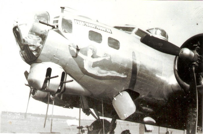 b-17G rc-103 ant.jpg
