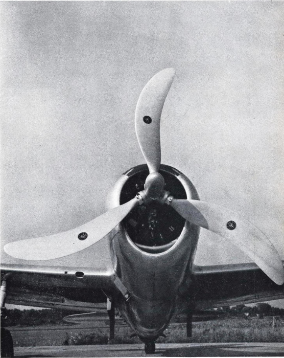 P-47 with Swept Propeller.png