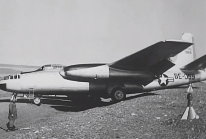 B-45 47-059.jpg