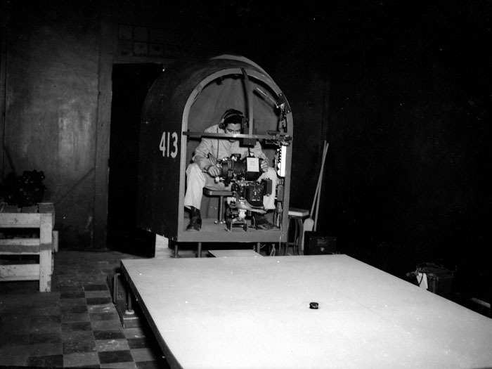 Scan-081019-0025.jpg