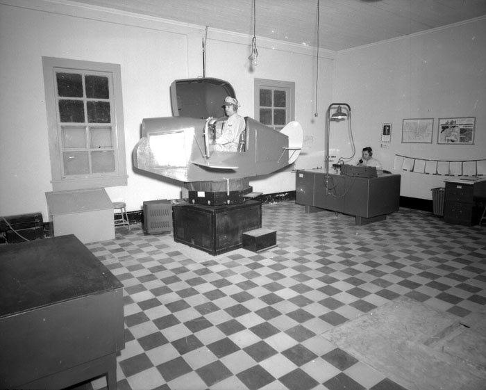 Scan-081019-0017.jpg