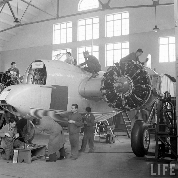 Argentina 1941 Hart Preston 27.jpg
