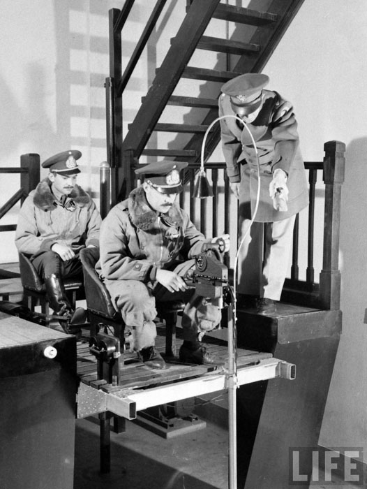 Argentina 1941 Hart Preston 69.jpg