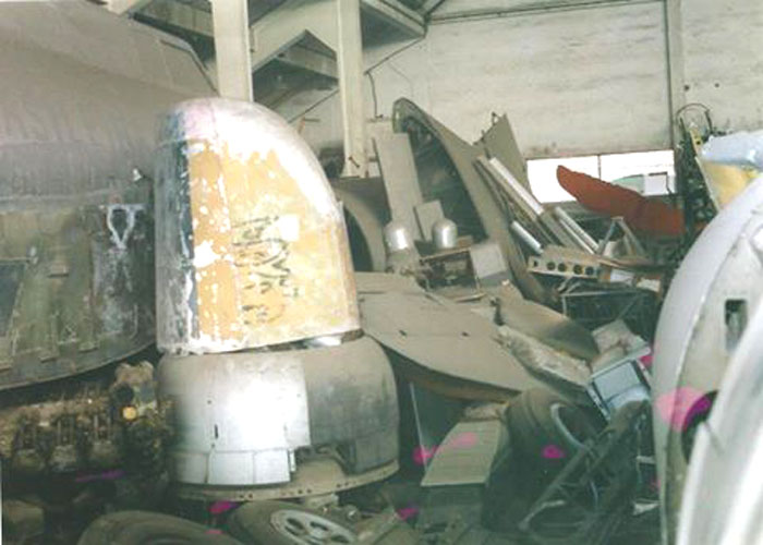 B-17 Brazil old image.jpg