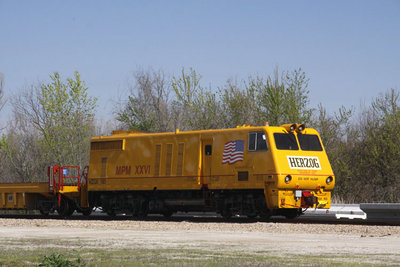 _MG_7596.jpg (106.71 KiB) Viewed 2942 times _MG_7596.jpg