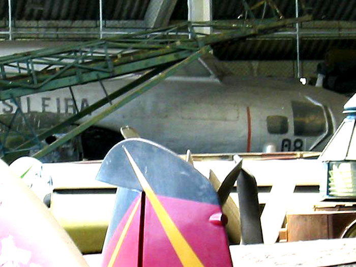 B-17 Fuselage.jpg