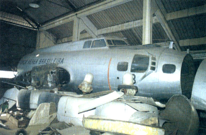 b17-Rio ASAS via Afonso Pires Archilla.jpg