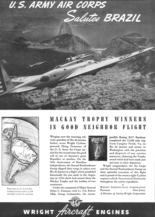 B17_Av_4001_p055_W.png