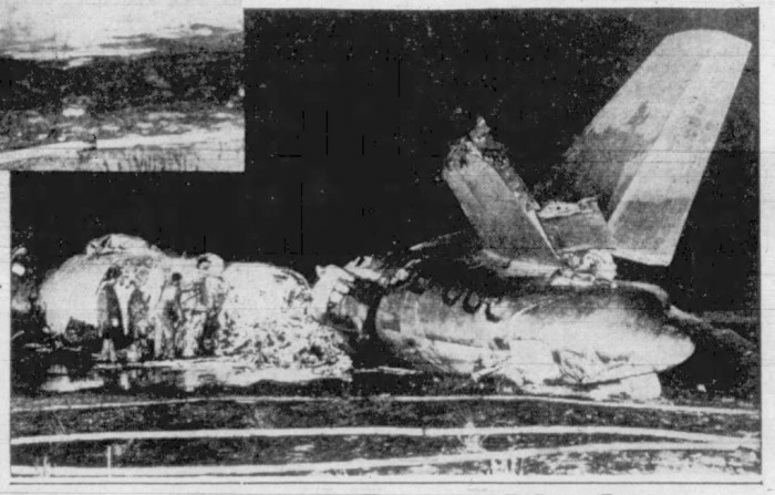 Long_Beach_Independent_Fri__Sep_16__1949_.jpg