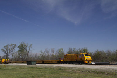 _MG_7597.jpg (65.32 KiB) Viewed 2880 times _MG_7597.jpg