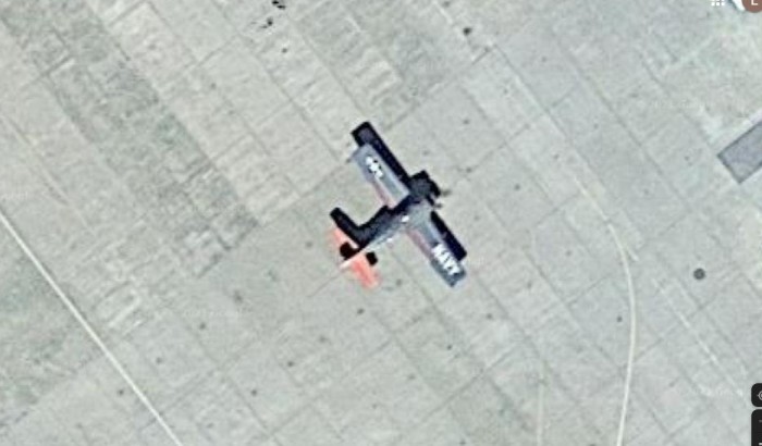 qf6fk.jpeg