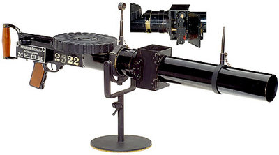 Auction intem brecker Germany.jpg (30.65 KiB) Viewed 1195 times Auction intem brecker Germany.jpg