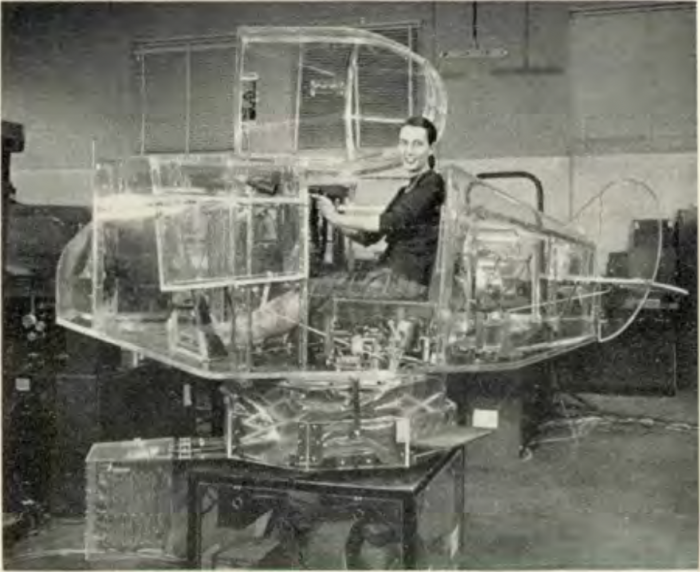 Link Trainer with Plasti-Glass.png