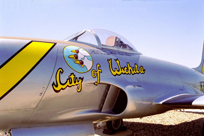 P-80  McConnell AFB KS Jul01 03.jpg