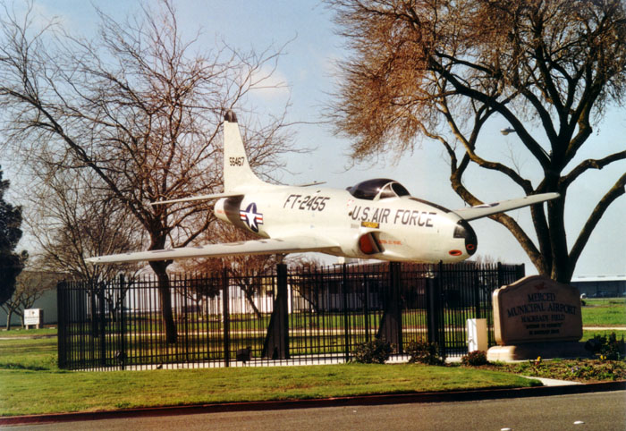 P-80 Merced 0202.jpg