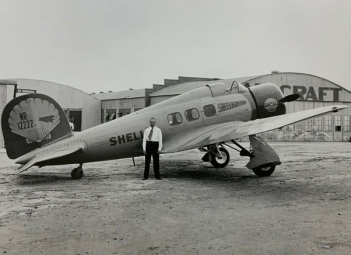 s-l1600.jpg