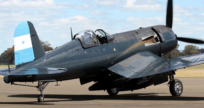 f4u-5n.jpeg