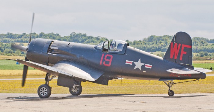 f4u-5nl.jpeg