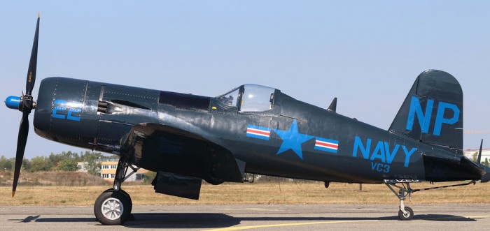 f4u-5n2.jpeg