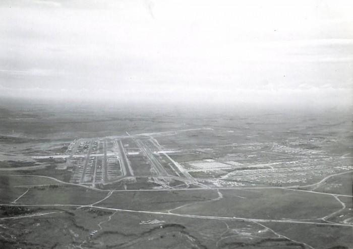Clarke Field.jpg