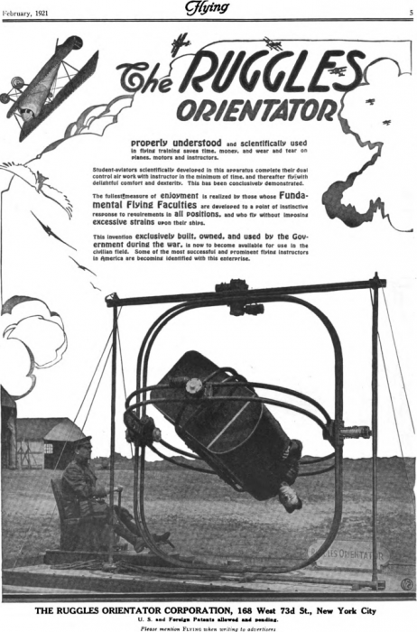 Flying February 1921 Page 5.png