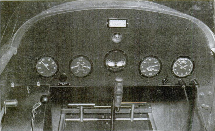 Link School Trainer Instrument Panel.png