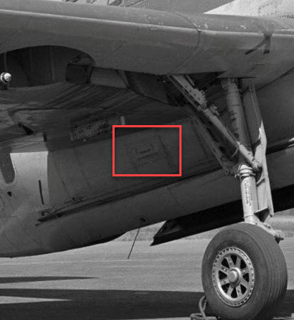 Grumman-Avenger--RCN-2.jpg