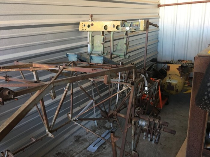 rsz_fuselage.jpg