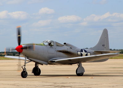 4_27_12 KingCobra 01.jpg