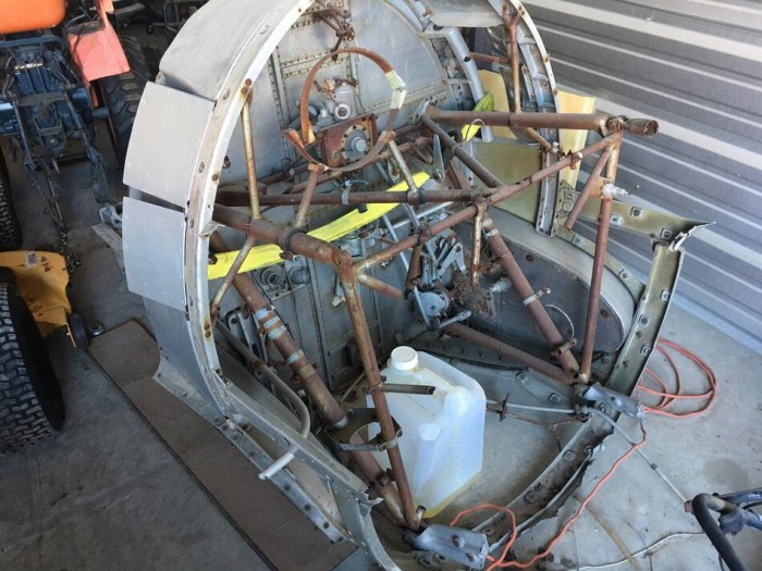rsz_nacelle.jpg