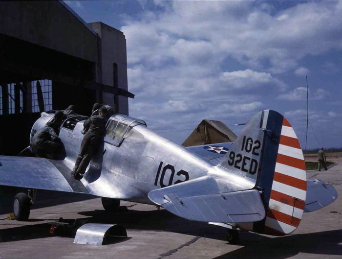 P-36 Dmitri Kessel.jpg (449.36 KiB) Viewed 1384 times P-36 Dmitri Kessel.jpg