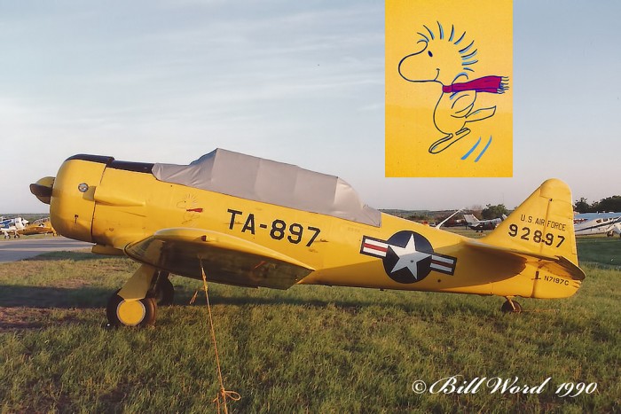 T-6G 49-2897.jpg