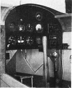 Link Model C Instrument Panel.png