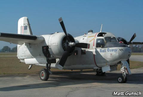 C-1A-by-Matt.jpg