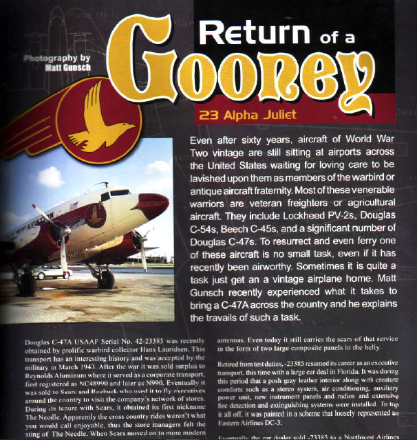Screenshot (37).png
