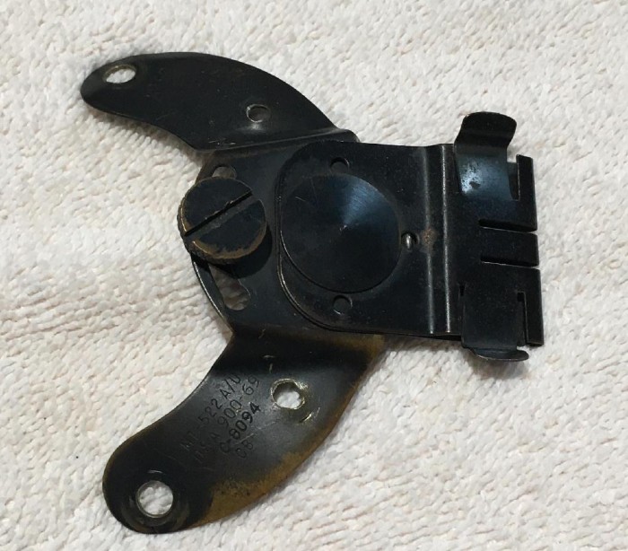 old_mike_boom_mount_1.jpg