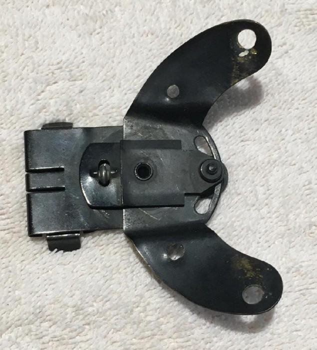 old_mike_boom_mount_2.jpg