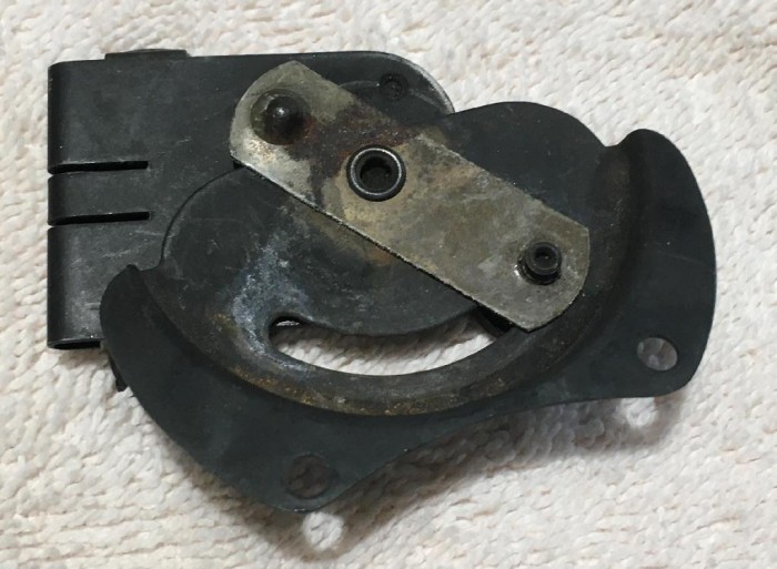old_mike_boom_mount_4.jpg