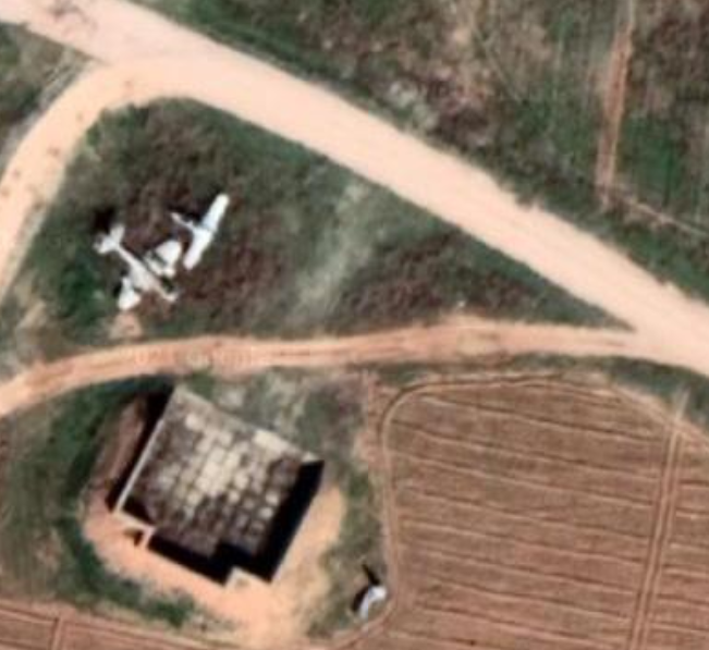 Syria1.PNG