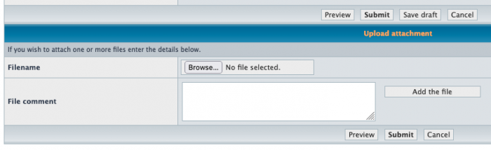 Screenshot 2021-09-09 at 11.29.24.png