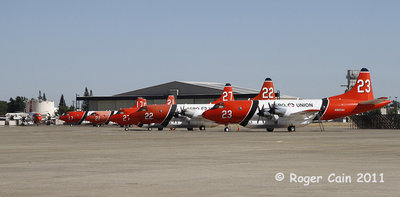 WixAeroFleet_4061.jpg