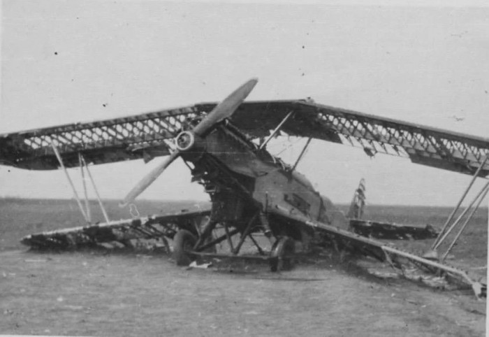 WRG-00074750.jpg