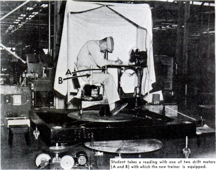 Navitrainer in Use.png