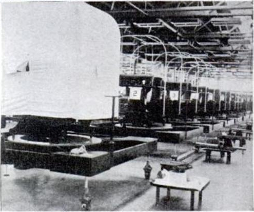 Navitrainer Production Line.png