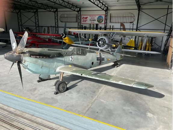 Edwards-109-2.JPG